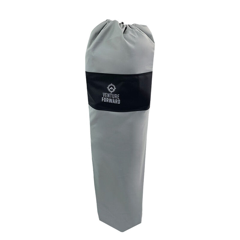 Venture Forward Comfort Cloud XL Outdoor Folding Chair image number 5