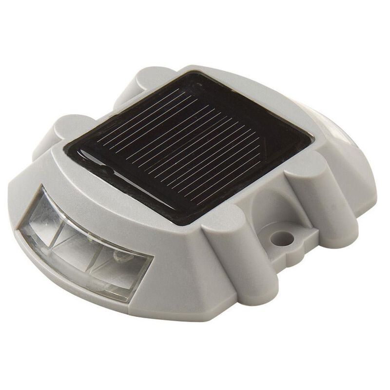 Solar Dock Lite image number 1