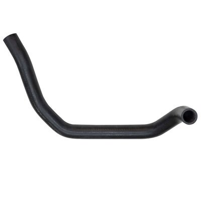 Sierra Molded Hose For Mercury Marine Engine, Sierra Part #18-70954