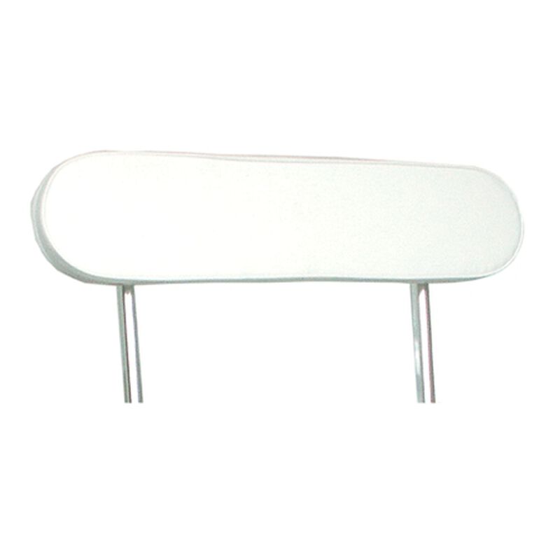 TACO Marine Universal Leaning Post Backrest image number 1