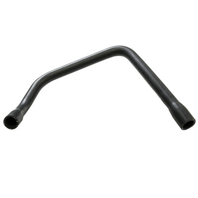 Sierra Molded Hose For Mercury Marine Engine, Sierra Part #18-70945