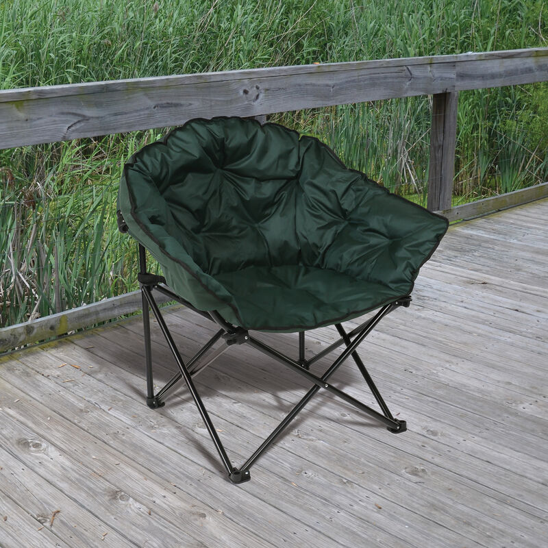 MacSports Club Chair &ndash; Camping World Exclusive! image number 32