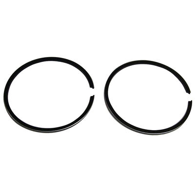 Sierra Piston Rings For Mercury Marine Engine, Sierra Part #18-3918