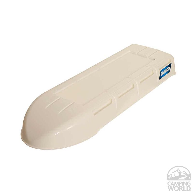 Camco RV Refrigerator Vent Cover image number 5