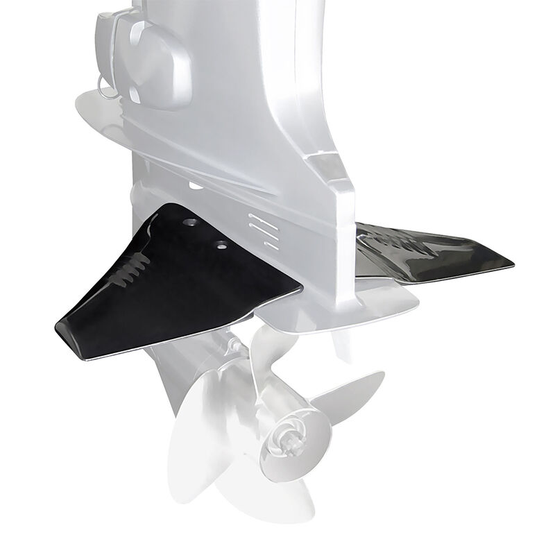 Overton's Hydrofoil image number 2