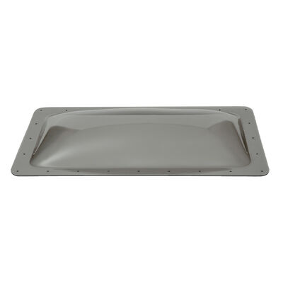 Icon Technologies Skylight, SL1430S, Smoke