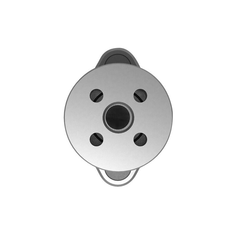 Roswell Rotational Speaker Adaptors Assembly image number 2