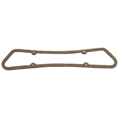 Sierra Valve Cover Gasket For Volvo Engine, Sierra Part #18-2923