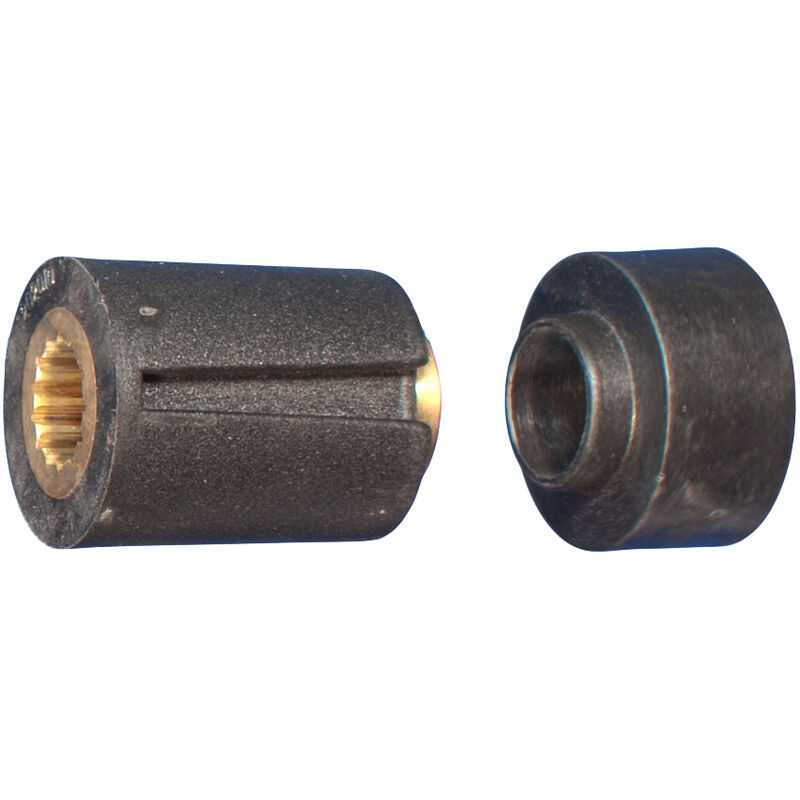 Turning Point MasterGuard 202 Propeller Exchangeable Hub Kit image number 1