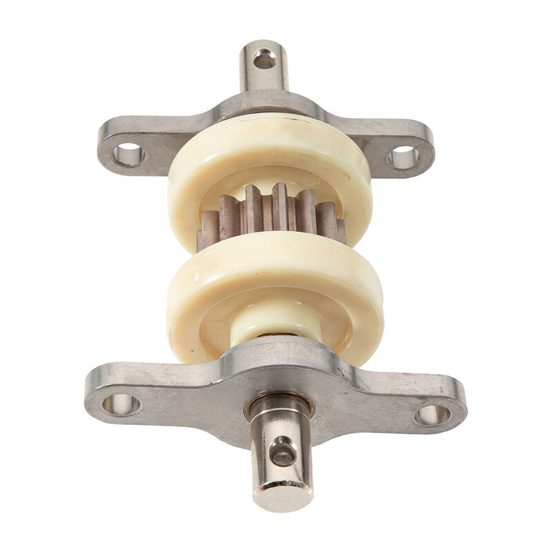 Lippert 2.5" x 2.5" Standard Gear Pack for Slide-Outs image number 3