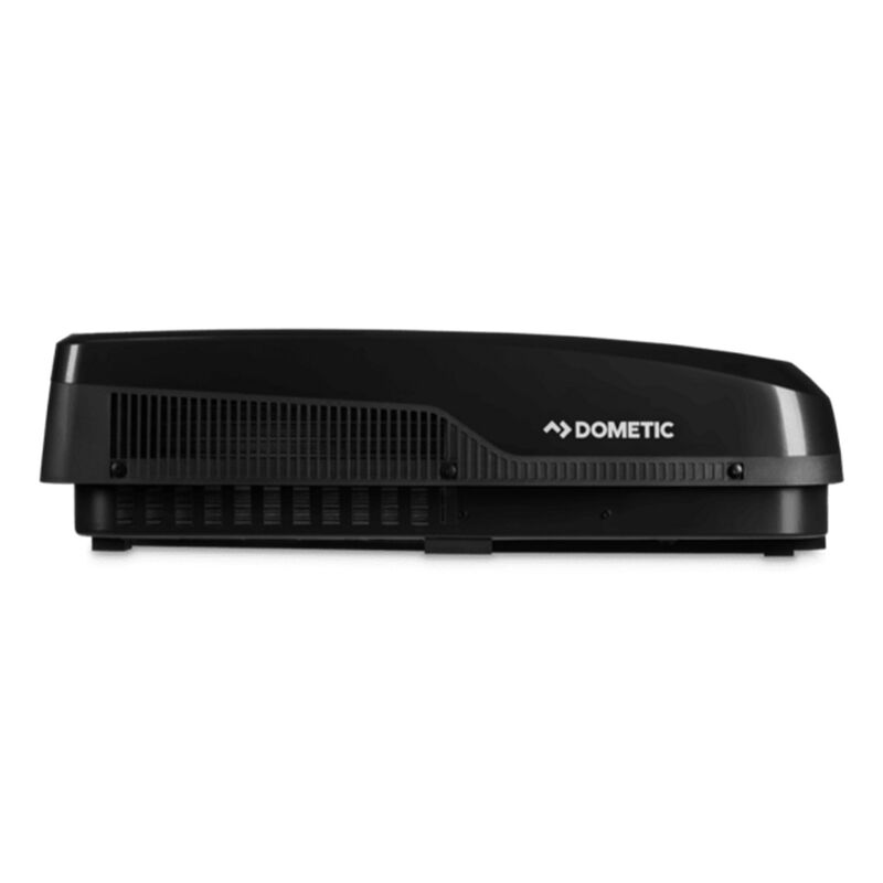 Dometic FreshJet 5 Series Electronic 15K BTU Low-Profile Air Conditioner with Heat Pump image number 2