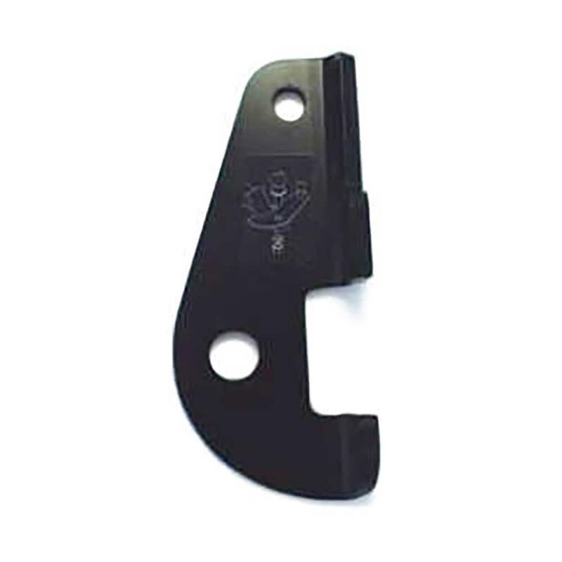 Sway Control Adapter image number 1