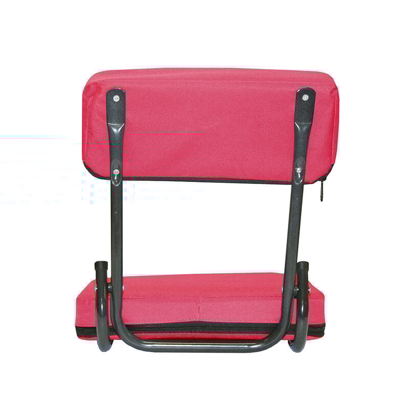 Stansport Coliseum Seat image number 5