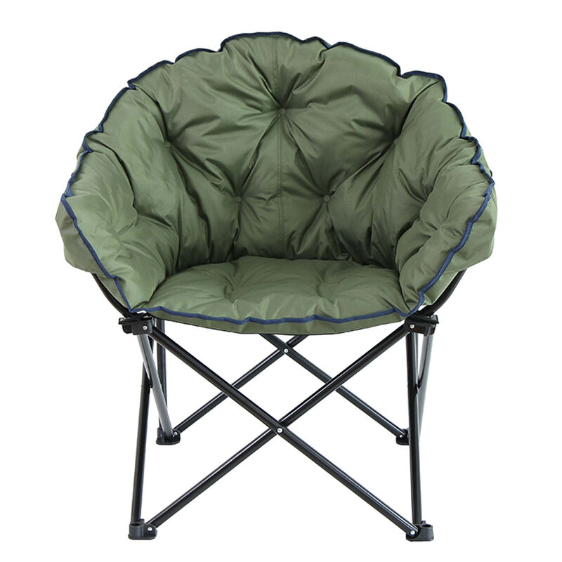 MacSports Club Chair &ndash; Camping World Exclusive! image number 36