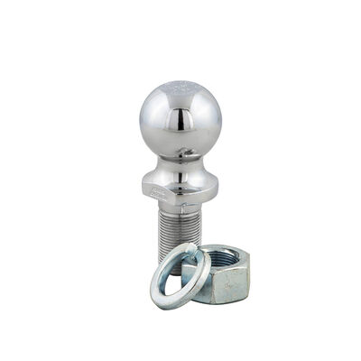 Equal-i-zer 2-5/16" Hitch Ball, 10,000 lbs.