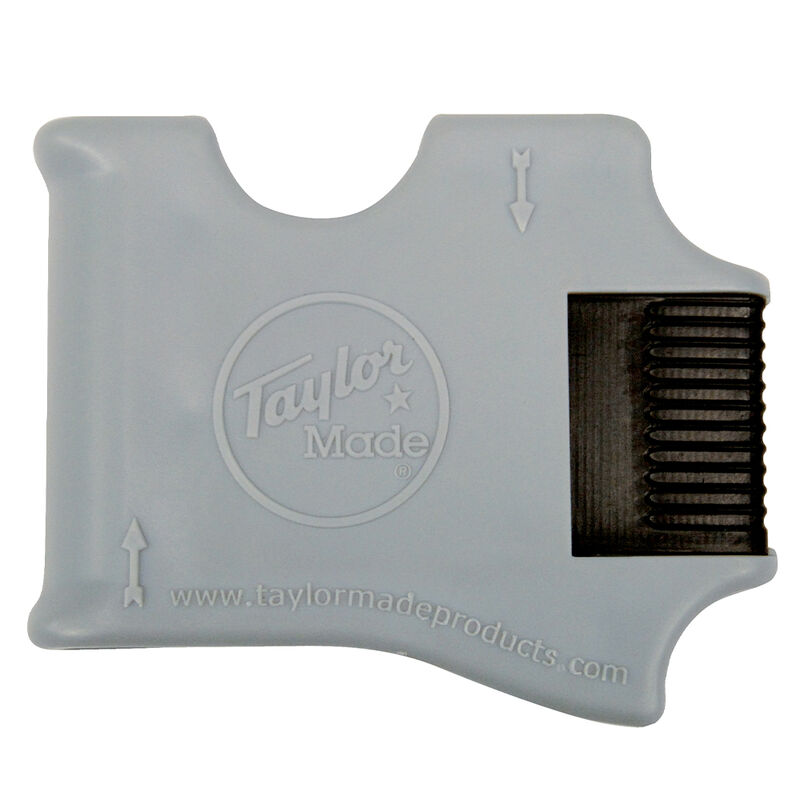 Quick Draw Fender Adjuster for 1/4" to 1/2" fender lines image number 1