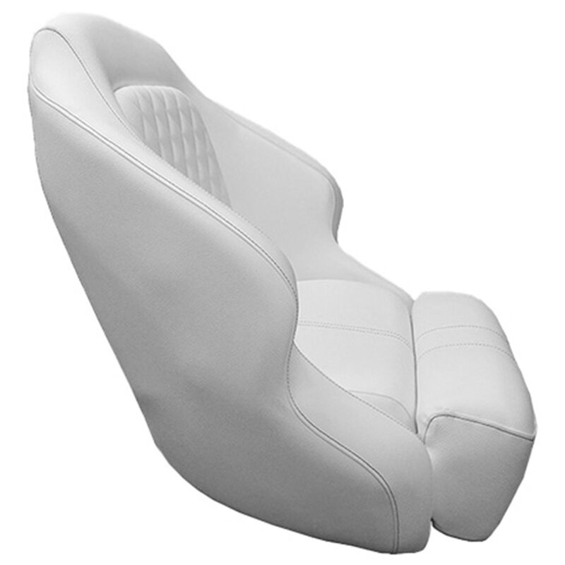 TACO Marine Anclote Bucket Seat image number 4