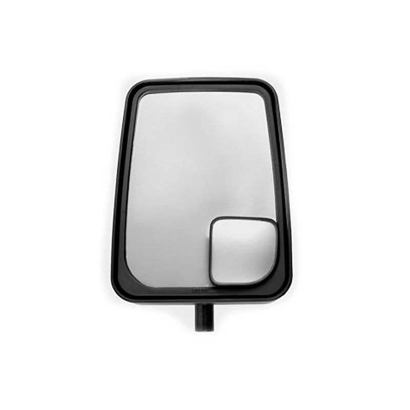 Velvac Blind Spot Mirror Kit image number 1