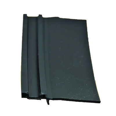 AP Products EK Base Slide Out Seal, w/1-3/4" wiper, 1/2" x 2-1/2" x 35'