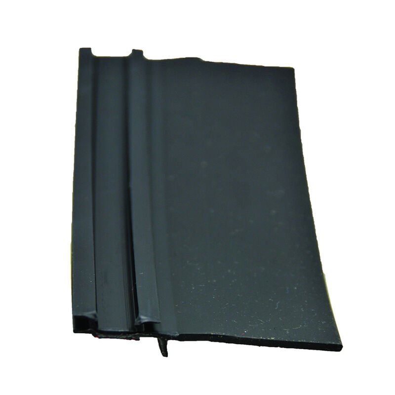 AP Products EK Base Slide Out Seal, w/1-3/4" wiper, 1/2" x 2-1/2" x 35' image number 1