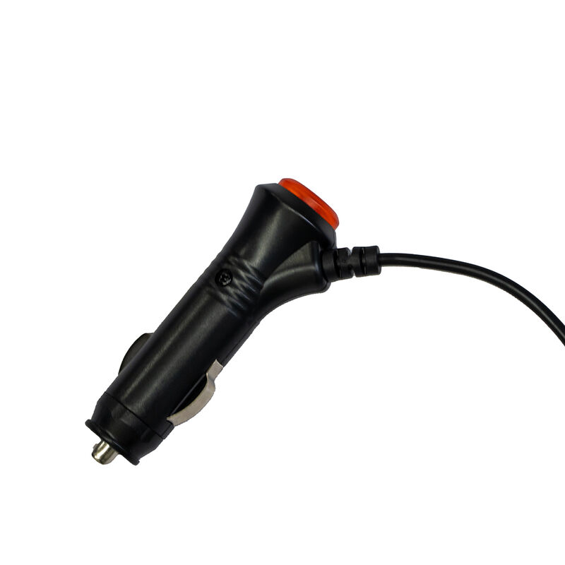 Trailer Life Pathway 5" Wireless Backup Camera System image number 4