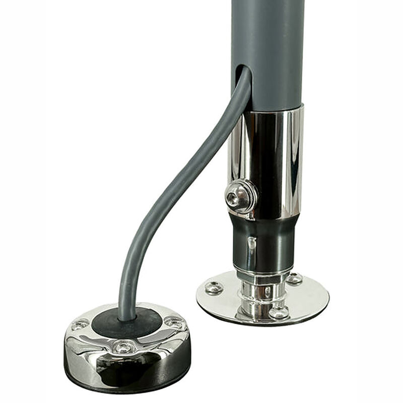 Seaview Antenna Mount image number 3