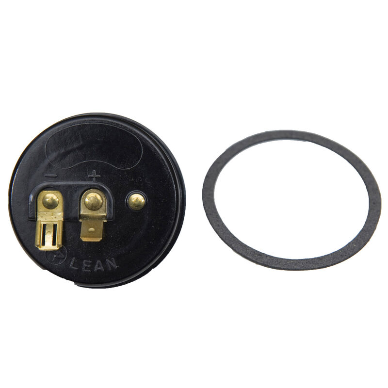 Sierra Choke Thermostat For Mercury Marine Engine, Sierra Part #18-7664 image number 1