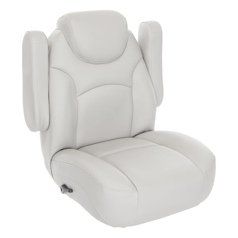 Toonmate Ultimate Captain's Chair image number 4