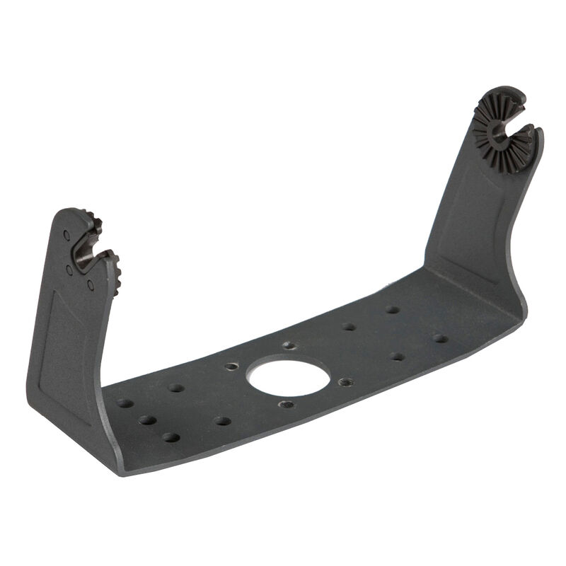 Lowrance Gimbal Bracket GB-20 image number 1