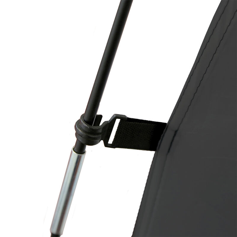 Stansport 3-Person Evergreen Dome Tent image number 6