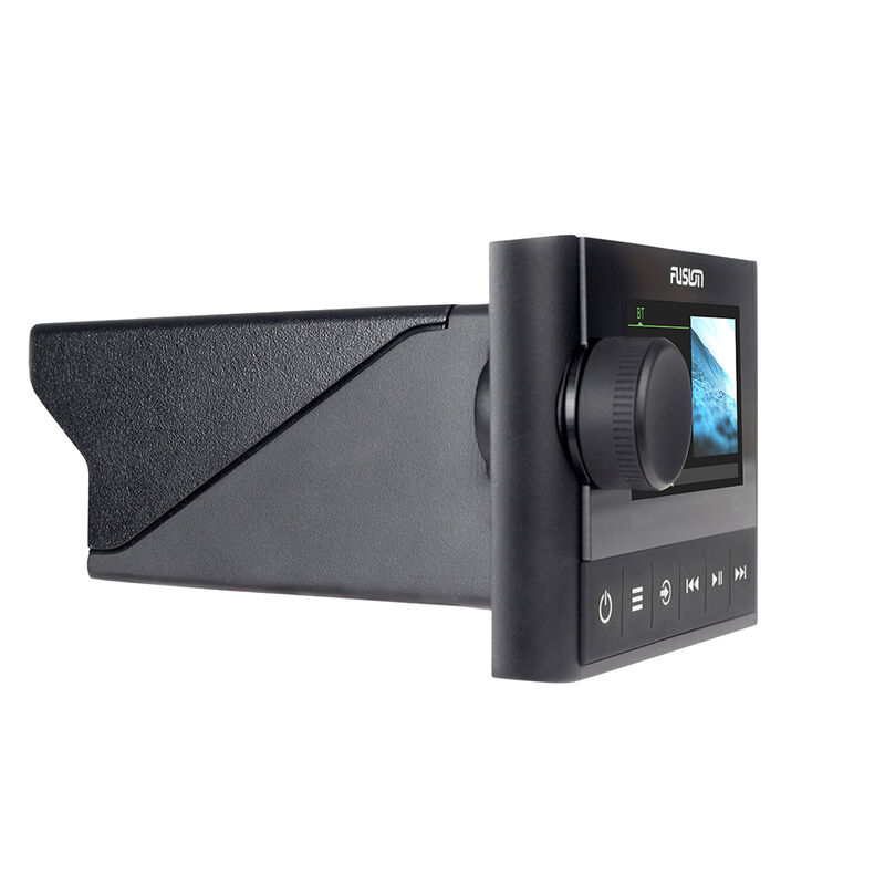 FUSION MS-SRX400 Apollo Series Stereo image number 3