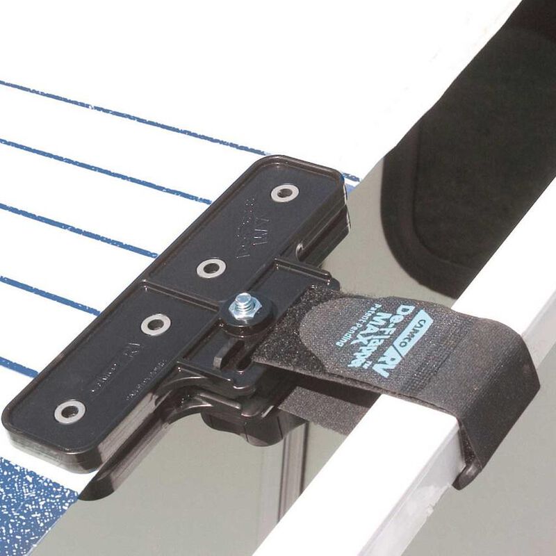 Awning De-Flapper MAX image number 2