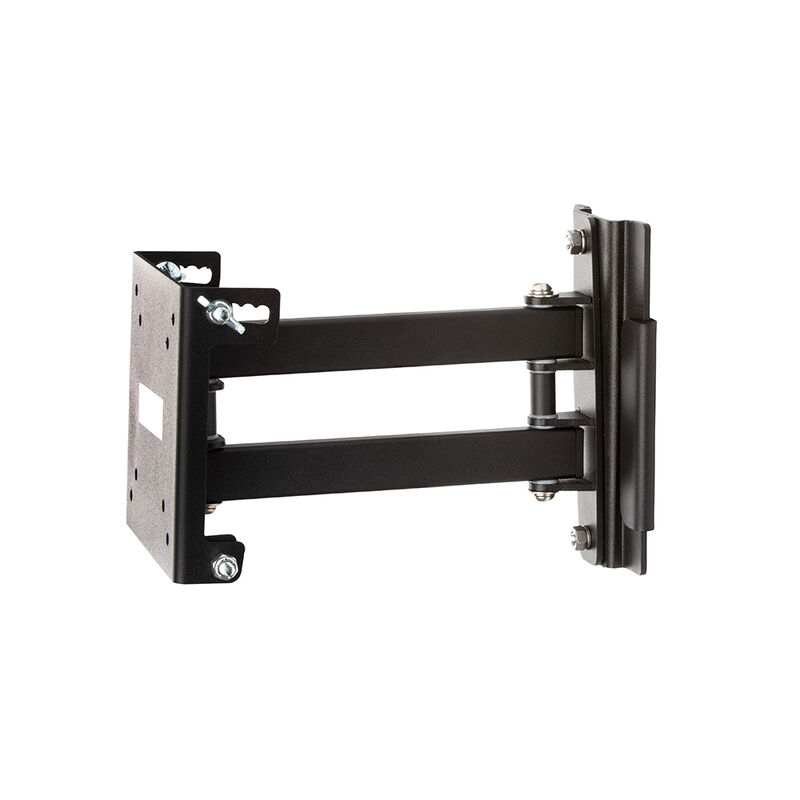 MORryde TV5-003H Portable TV Mount image number 3