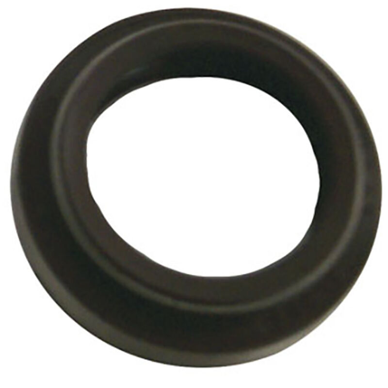 Sierra Lower Main Seal For OMC Engine, Sierra Part #18-8307 image number 1
