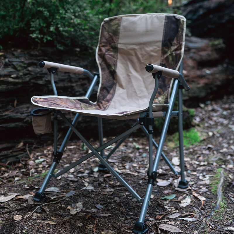 Stansport Apex Chair image number 6