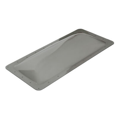 Icon Technologies Skylight, SL1434S, Smoke