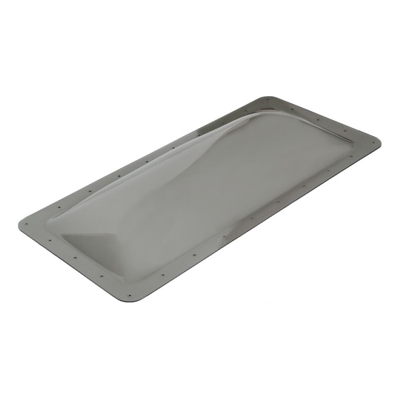 Icon Technologies Skylight, SL1434S, Smoke image number 1