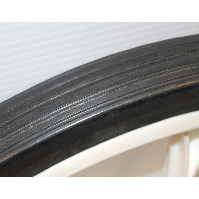 Dock Pro Dock Cart image number 2