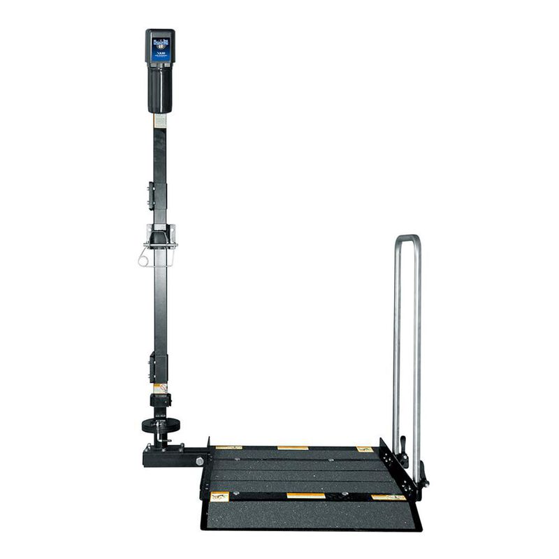 Handi-Lift LT, 40" image number 1