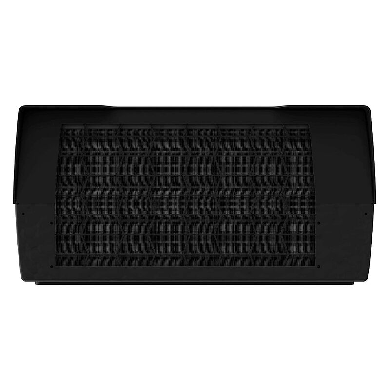 Furrion Chill HE RV Roof Air Conditioner image number 4