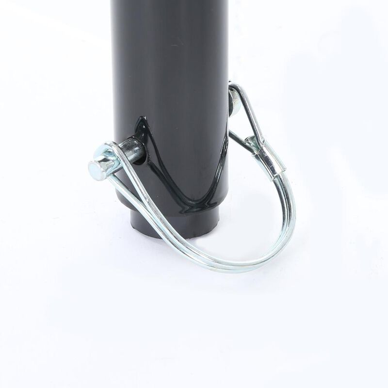 Telescoping Rail Mate image number 4