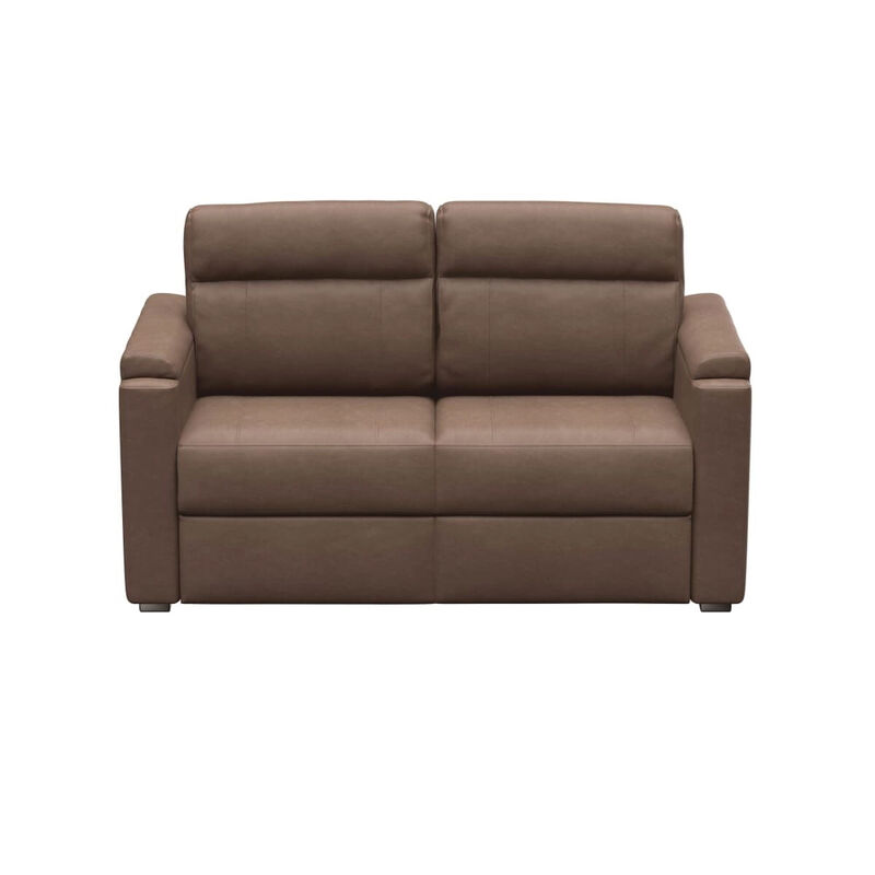 Thomas Payne Signature Heritage Series RV Clickback Sleeper Sofa by Lippert image number 2