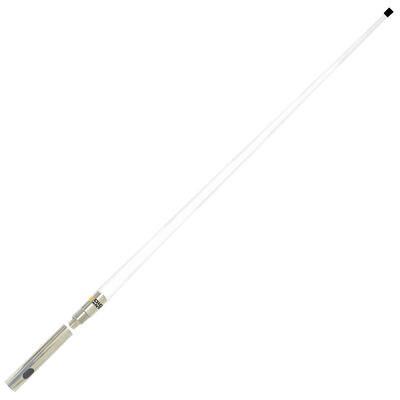 Digital 826-VW 4' VHF Antenna