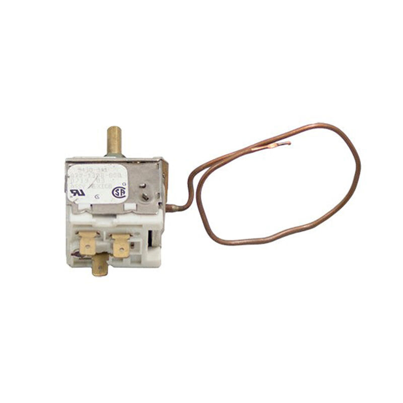 Coleman Mach Air Conditioner Ceiling Assembly Thermostat image number 1