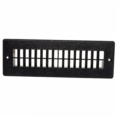 Valterra Heating/ Cooling Register