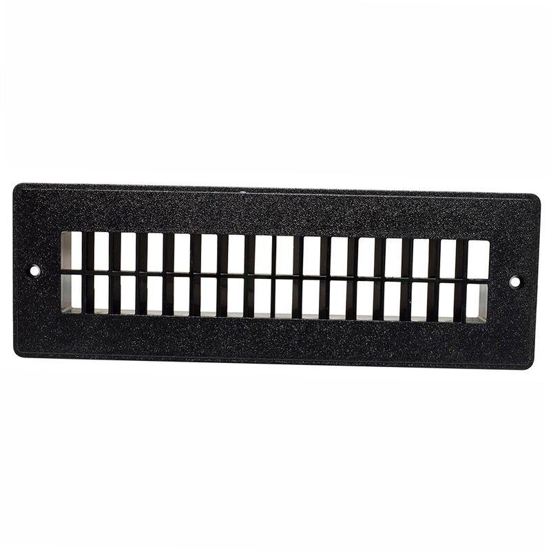 Valterra Heating/ Cooling Register image number 1