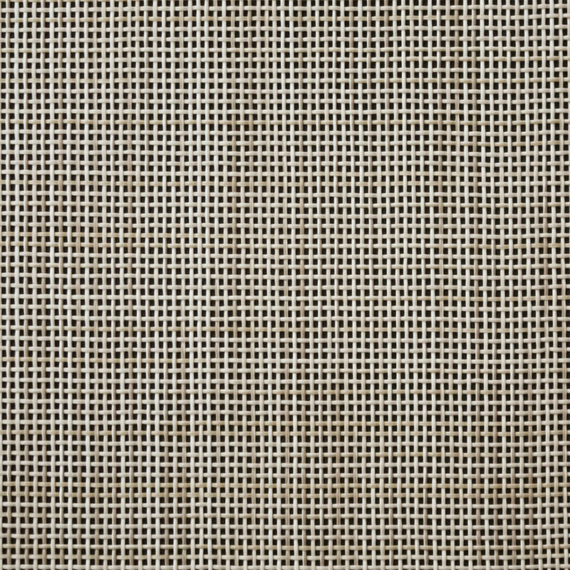 North River Seagrass Woven Vinyl Flooring, Nouveau Design image number 1