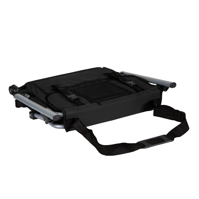 Stansport Folding Stadium Seat with Arms image number 5