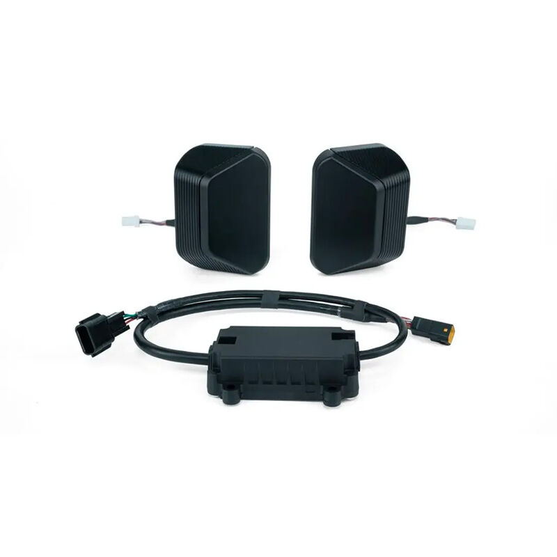 Air Lift Towtal View LaneGuard Pro image number 4