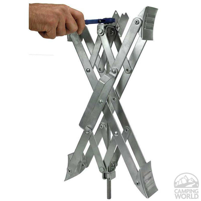 Ultra-Fab Supergrip Chock XL image number 2